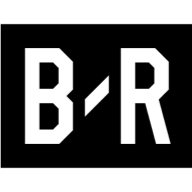 Bleacher Report